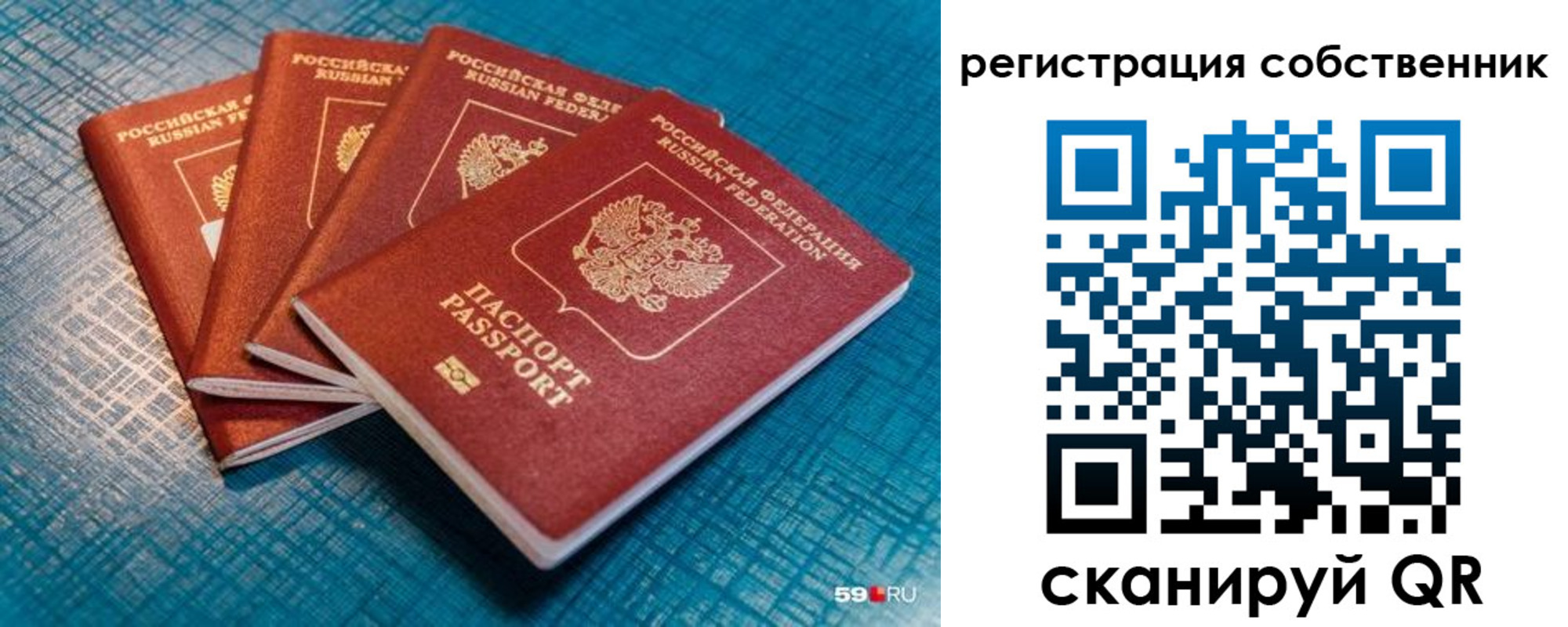 регистрация для дет. сада в Александровске-Сахалинском